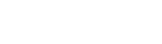 케어프렌즈